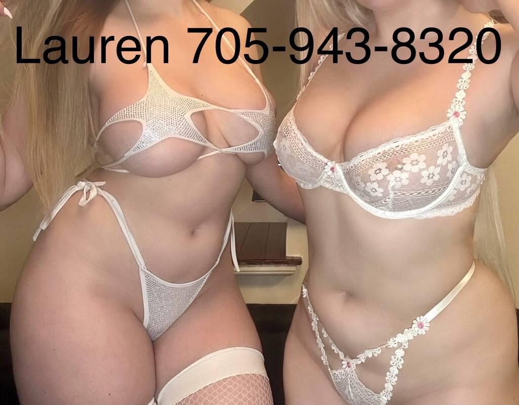 Lauren is Female Escorts. | Sault Ste Marie | Ontario | Canada | scarletamour.com 