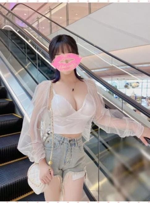 coco1 is Female Escorts. | Adelaide | Australia | Australia | scarletamour.com 