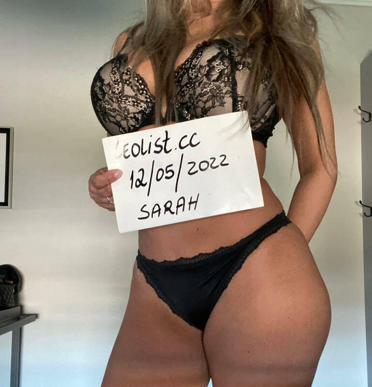 Sarah Gouveia is Female Escorts. | Toronto | Ontario | Canada | scarletamour.com 