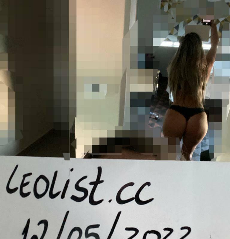 Sarah Gouveia is Female Escorts. | Toronto | Ontario | Canada | scarletamour.com 