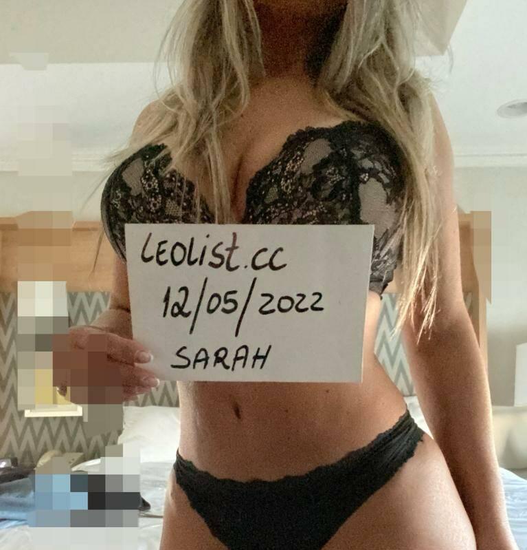 Sarah Gouveia is Female Escorts. | Toronto | Ontario | Canada | scarletamour.com 