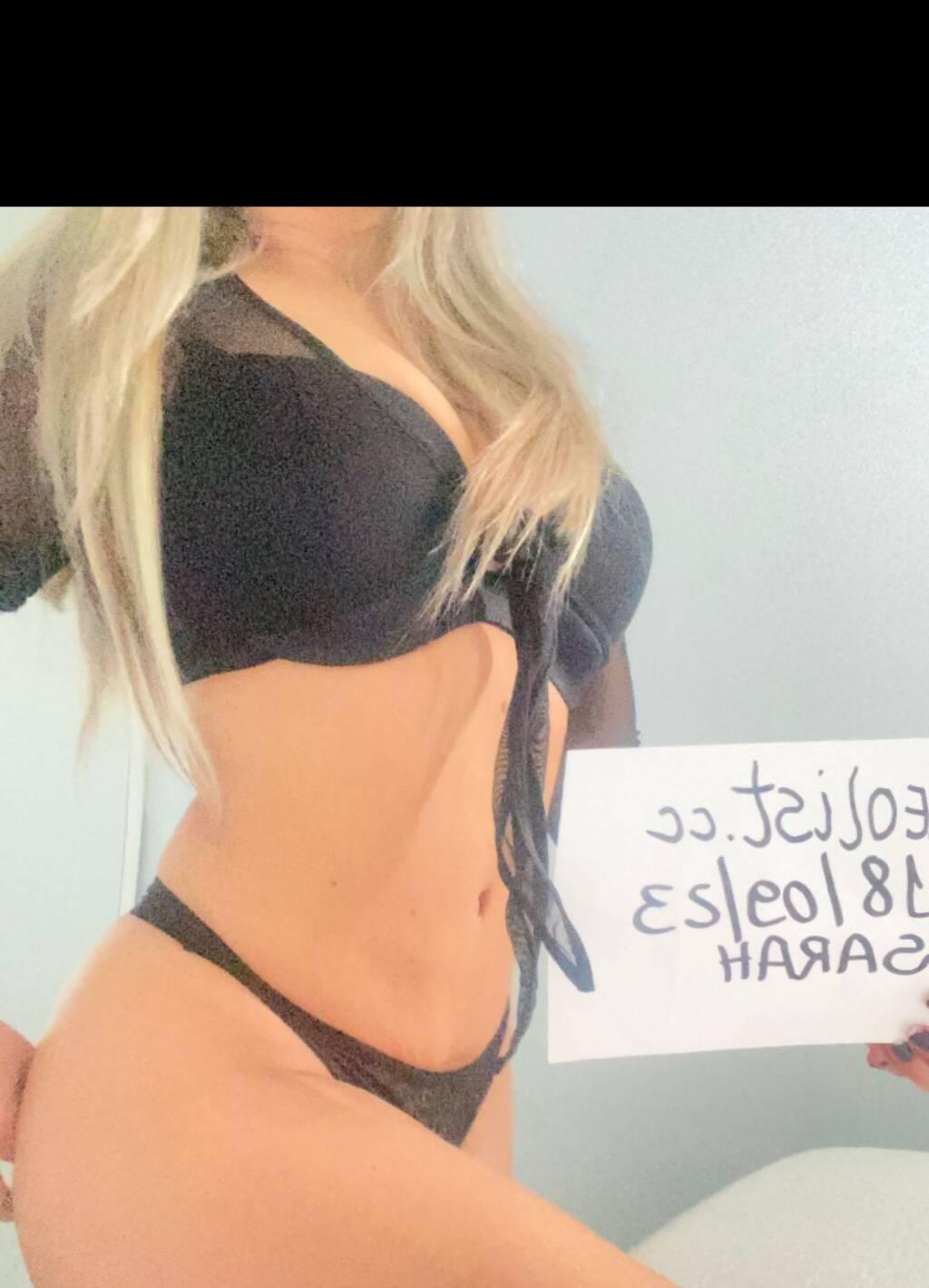 Sarah Gouveia is Female Escorts. | Toronto | Ontario | Canada | scarletamour.com 