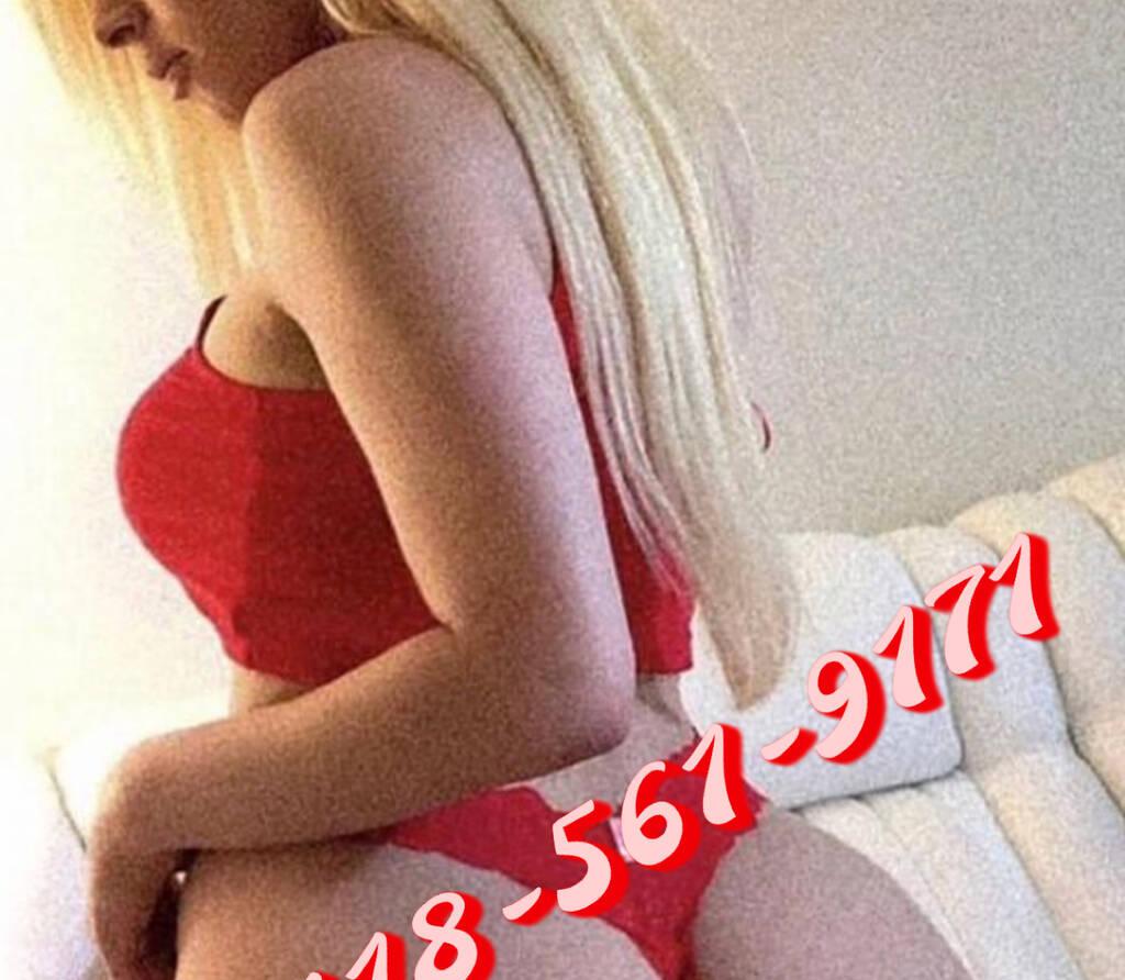 Melissa is Female Escorts. | Montreal | Quebec | Canada | scarletamour.com 