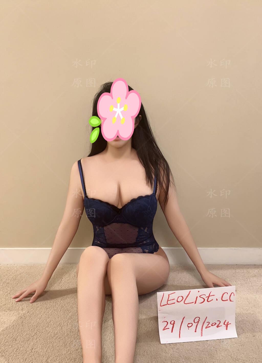 JESSICA is Female Escorts. | Comox Balley | British Columbia | Canada | scarletamour.com 