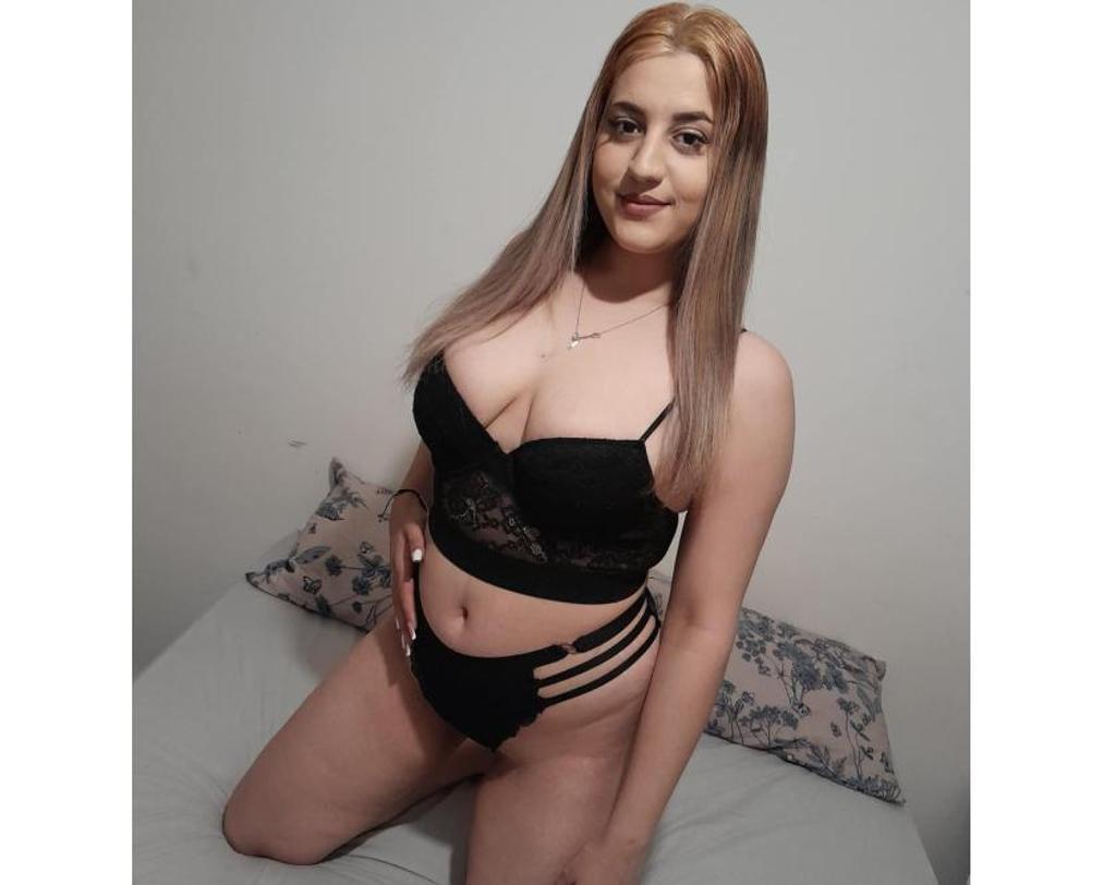  is Female Escorts. | Birmingham | United Kingdom | United Kingdom | scarletamour.com 