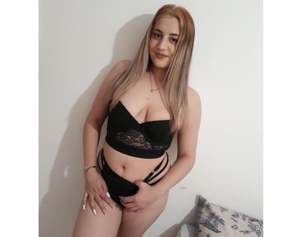  is Female Escorts. | Birmingham | United Kingdom | United Kingdom | scarletamour.com 