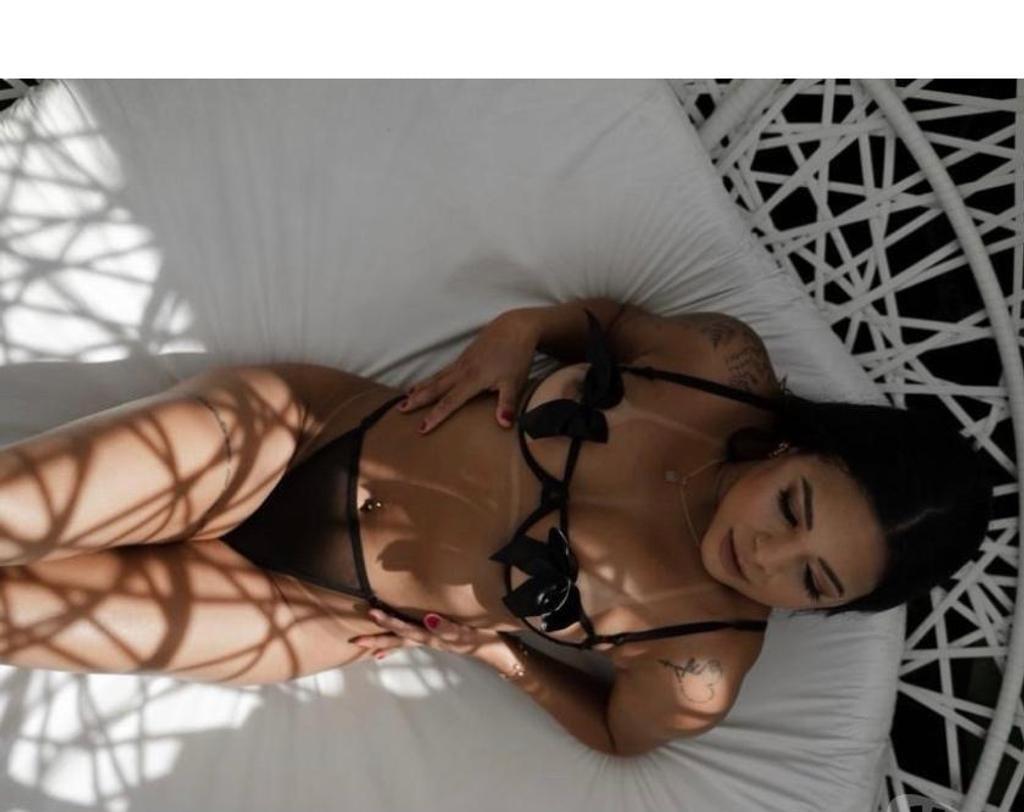  is Female Escorts. | Birmingham | United Kingdom | United Kingdom | scarletamour.com 