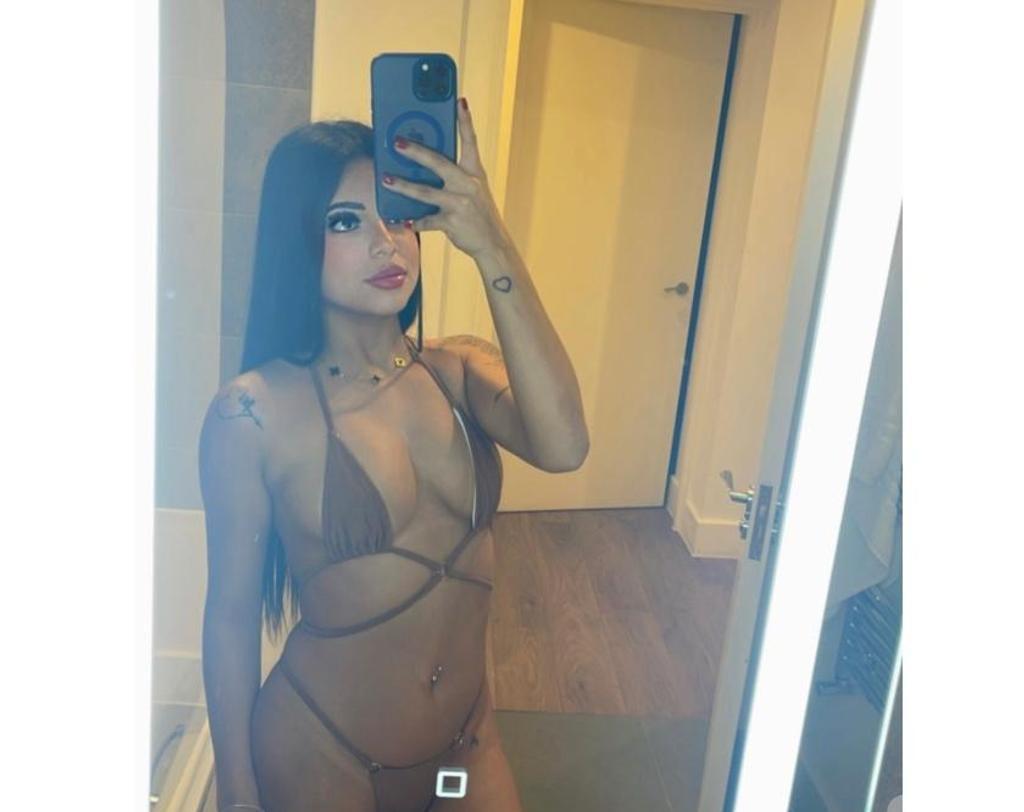  is Female Escorts. | Birmingham | United Kingdom | United Kingdom | scarletamour.com 