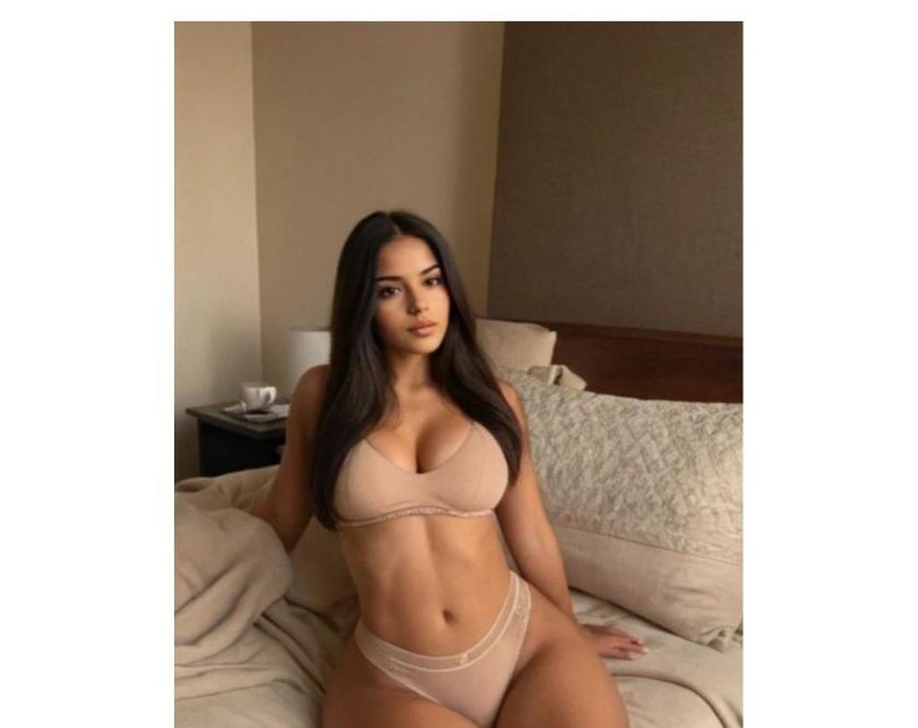  is Female Escorts. | Glasgow | United Kingdom | United Kingdom | scarletamour.com 