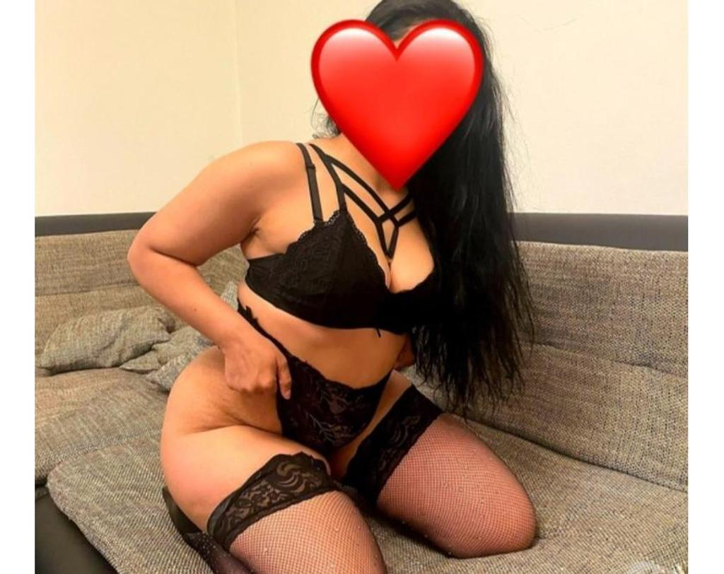  is Female Escorts. | Newcastle | United Kingdom | United Kingdom | scarletamour.com 