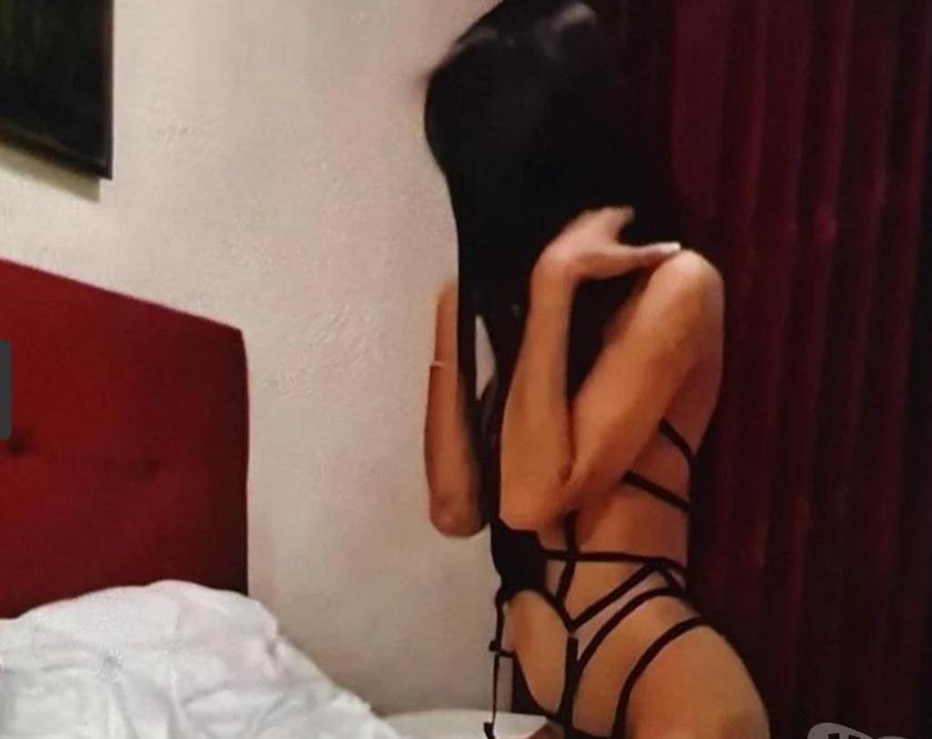  is Female Escorts. | Aberdeen | United Kingdom | United Kingdom | scarletamour.com 