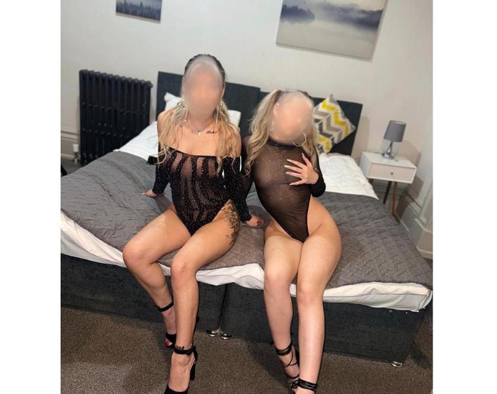  is Female Escorts. | Bristol | United Kingdom | United Kingdom | scarletamour.com 