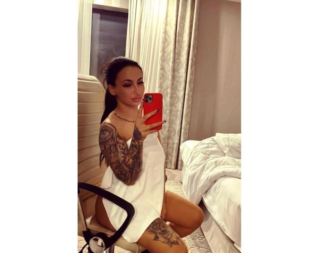  is Female Escorts. | East Anglia | United Kingdom | United Kingdom | scarletamour.com 