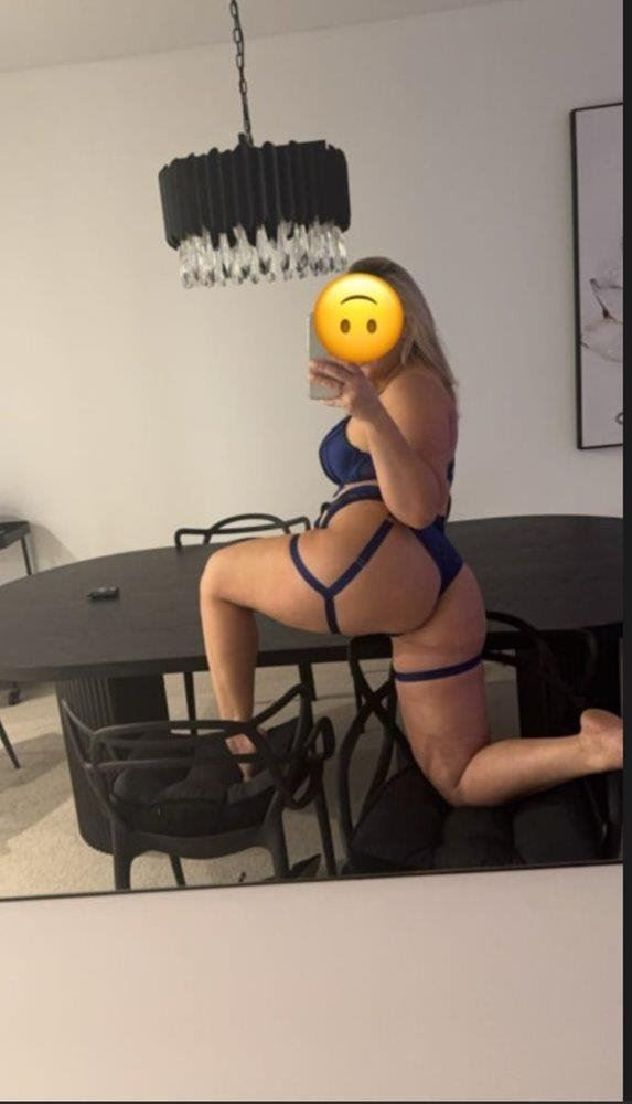 AllyAllyx is Female Escorts. | Melbourne | Australia | Australia | scarletamour.com 