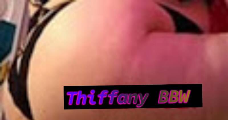 Thiffany is Female Escorts. | Montreal | Quebec | Canada | scarletamour.com 