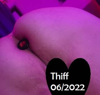 Thiffany is Female Escorts. | Montreal | Quebec | Canada | scarletamour.com 