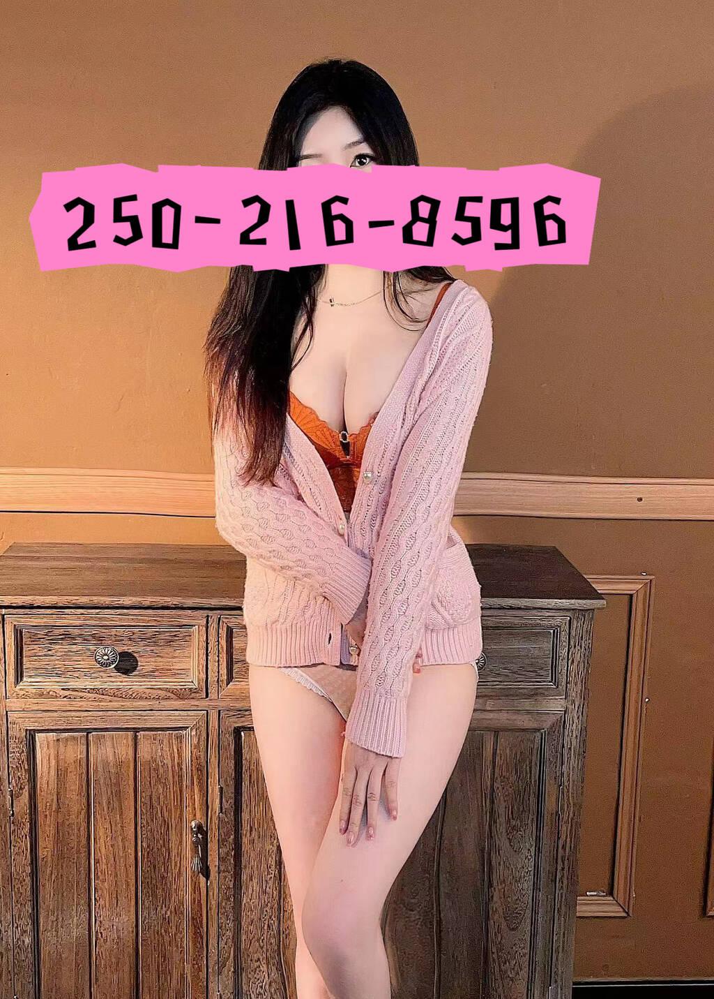 Judy, Mickey is Female Escorts. | Victoria | British Columbia | Canada | scarletamour.com 