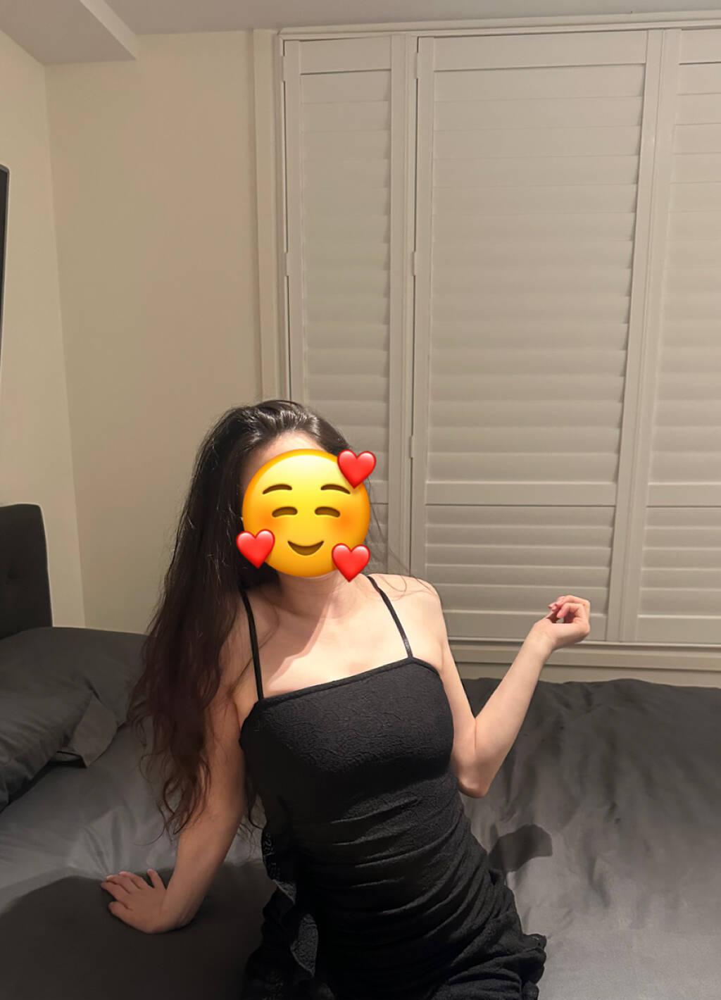 Ashley is Female Escorts. | Barrie | Ontario | Canada | scarletamour.com 