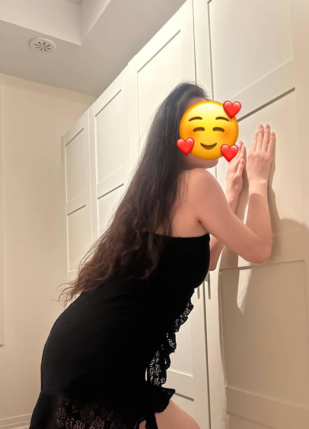 Ashley is Female Escorts. | Barrie | Ontario | Canada | scarletamour.com 