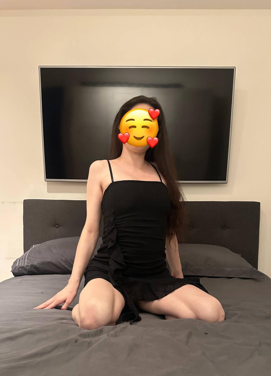 Ashley is Female Escorts. | Barrie | Ontario | Canada | scarletamour.com 