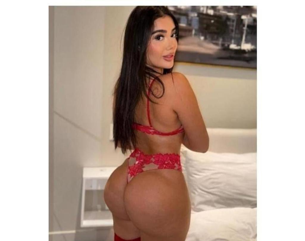  is Female Escorts. | Manchester | United Kingdom | United Kingdom | scarletamour.com 