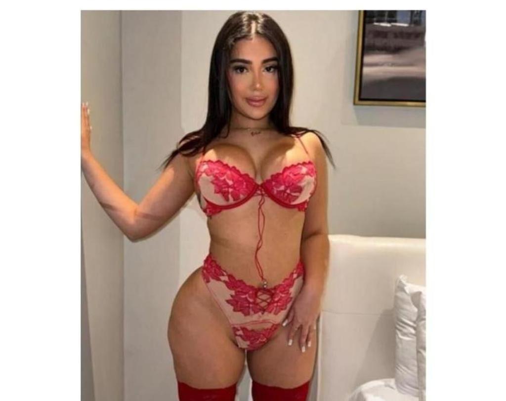  is Female Escorts. | Manchester | United Kingdom | United Kingdom | scarletamour.com 