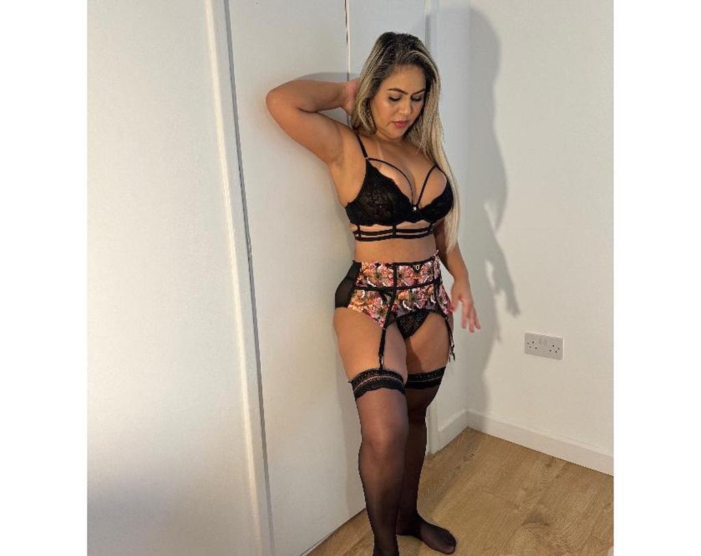  is Female Escorts. | Liverpool | United Kingdom | United Kingdom | scarletamour.com 