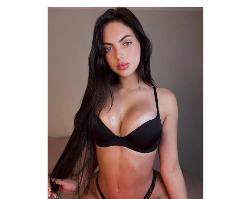  is Female Escorts. | Liverpool | United Kingdom | United Kingdom | scarletamour.com 