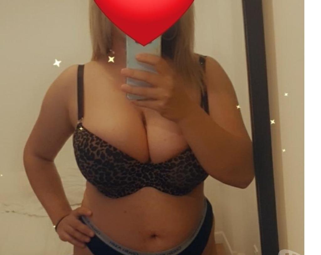  is Female Escorts. | Bath | United Kingdom | United Kingdom | scarletamour.com 