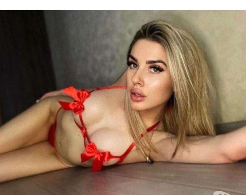  is Female Escorts. | Bath | United Kingdom | United Kingdom | scarletamour.com 