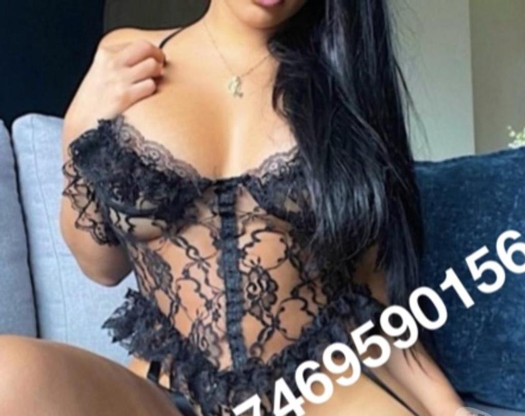  is Female Escorts. | Bath | United Kingdom | United Kingdom | scarletamour.com 