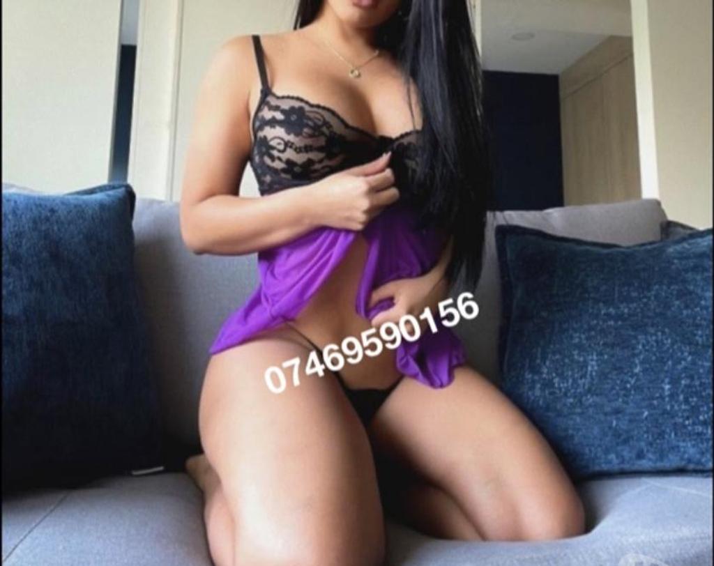  is Female Escorts. | Bath | United Kingdom | United Kingdom | scarletamour.com 