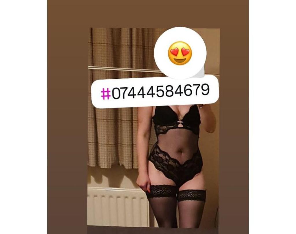  is Female Escorts. | East Midlands | United Kingdom | United Kingdom | scarletamour.com 