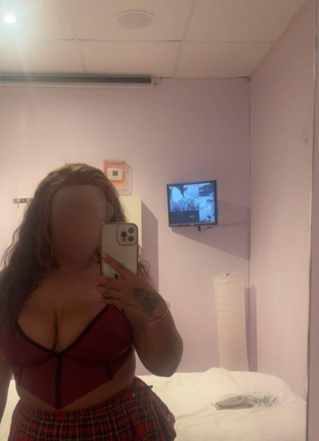 Sabrina is Female Escorts. | Thunder Bay | Ontario | Canada | scarletamour.com 