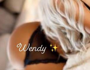 Wendy Dev is Female Escorts. | Sherbrooke | Quebec | Canada | scarletamour.com 