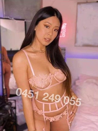 Riva is Female Escorts. | Perth | Australia | Australia | scarletamour.com 