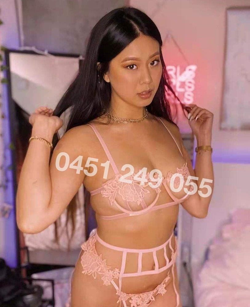 Riva is Female Escorts. | Perth | Australia | Australia | scarletamour.com 