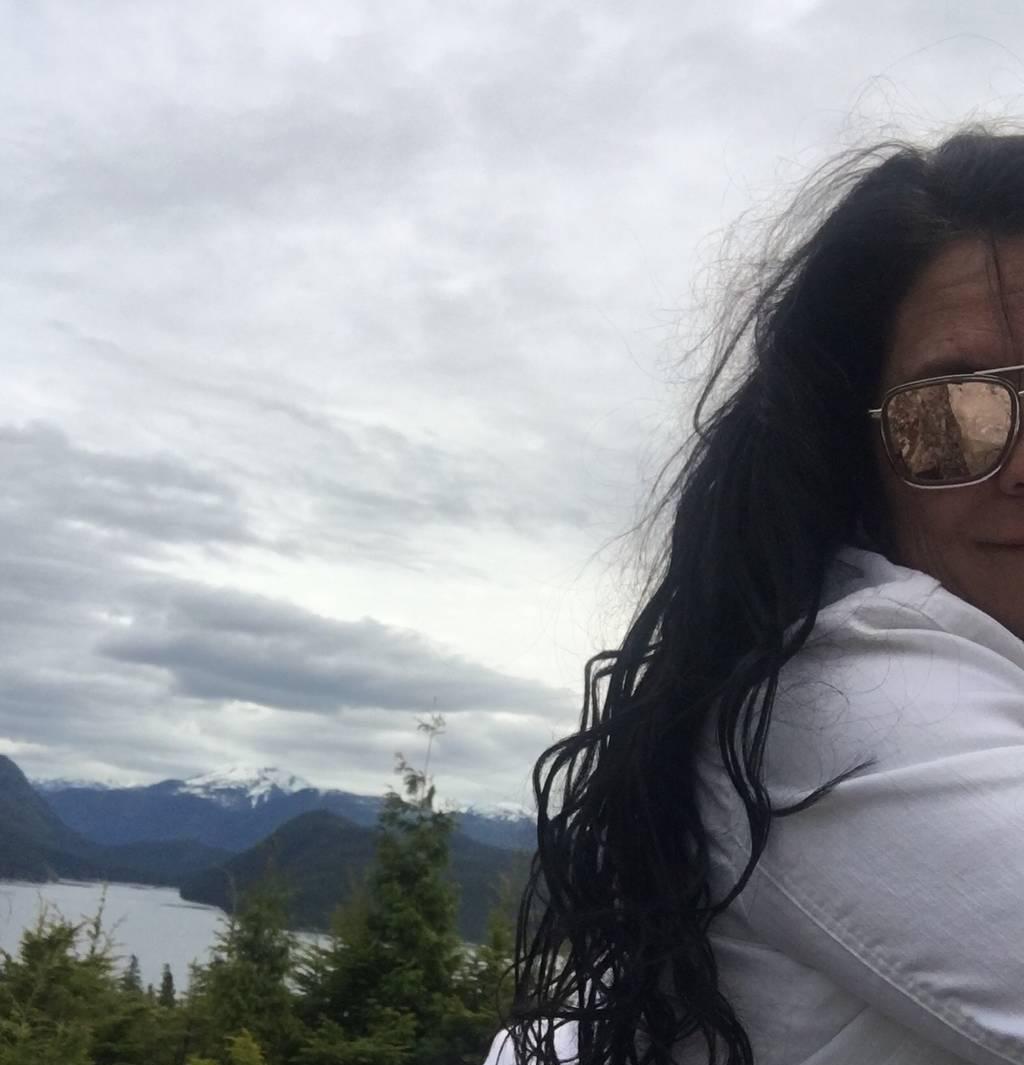 Baylee Shots is Female Escorts. | Prince George | British Columbia | Canada | scarletamour.com 