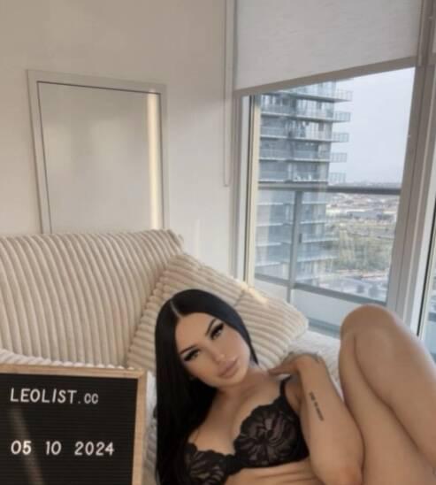 ALISHA is Female Escorts. | St. John | New Brunswick | Canada | scarletamour.com 