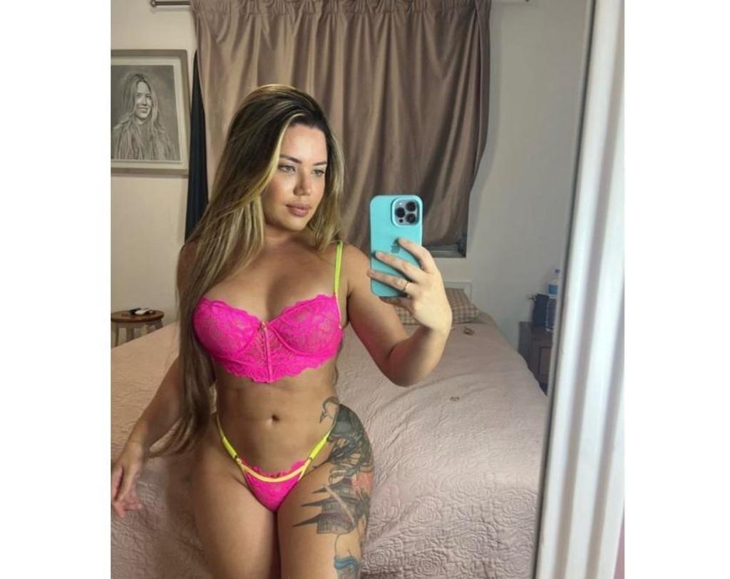  is Female Escorts. | Manchester | United Kingdom | United Kingdom | scarletamour.com 