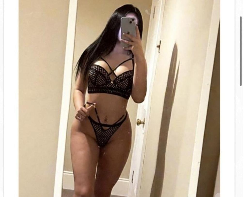  is Female Escorts. | Birmingham | United Kingdom | United Kingdom | scarletamour.com 