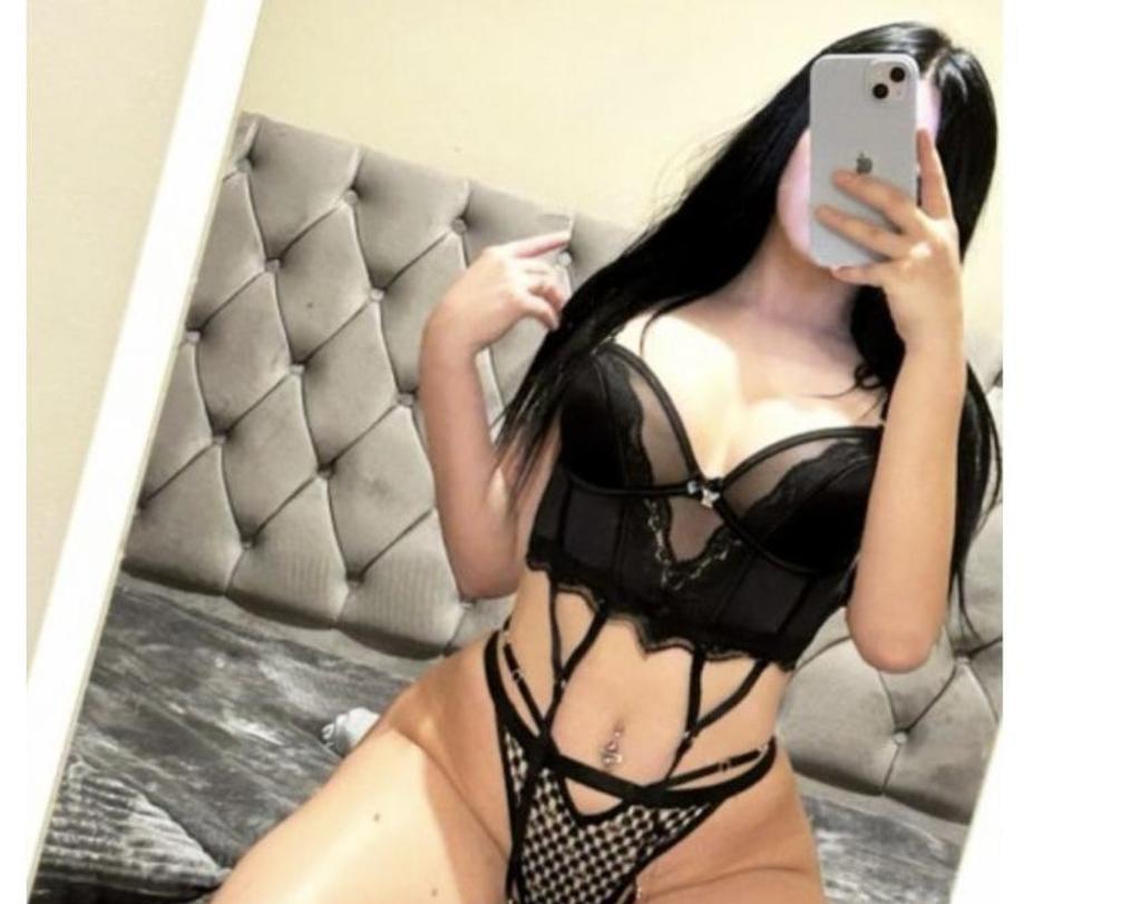  is Female Escorts. | Birmingham | United Kingdom | United Kingdom | scarletamour.com 