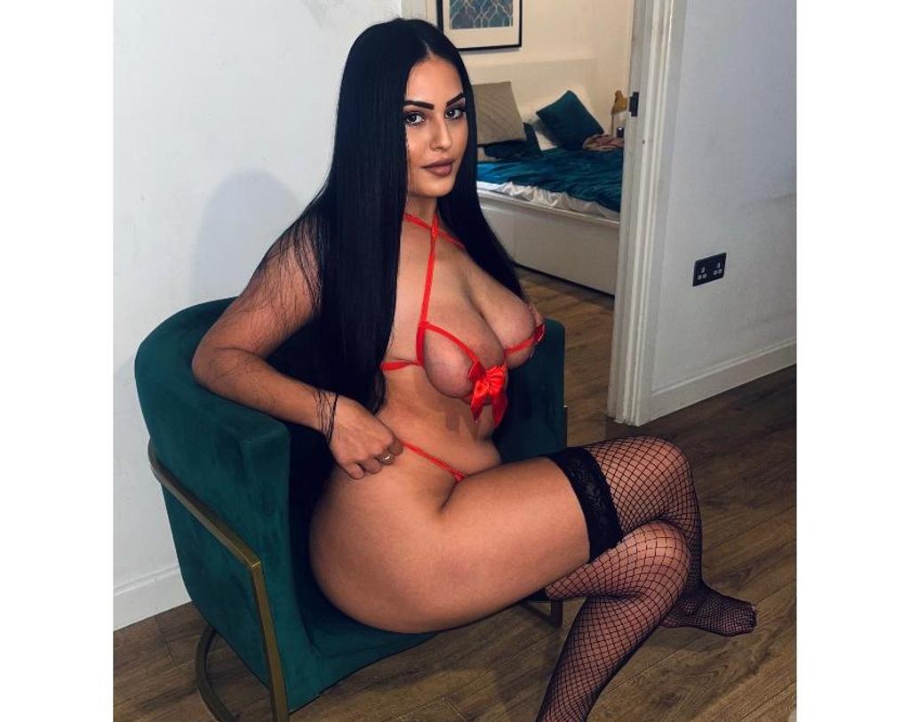  is Female Escorts. | Glasgow | United Kingdom | United Kingdom | scarletamour.com 