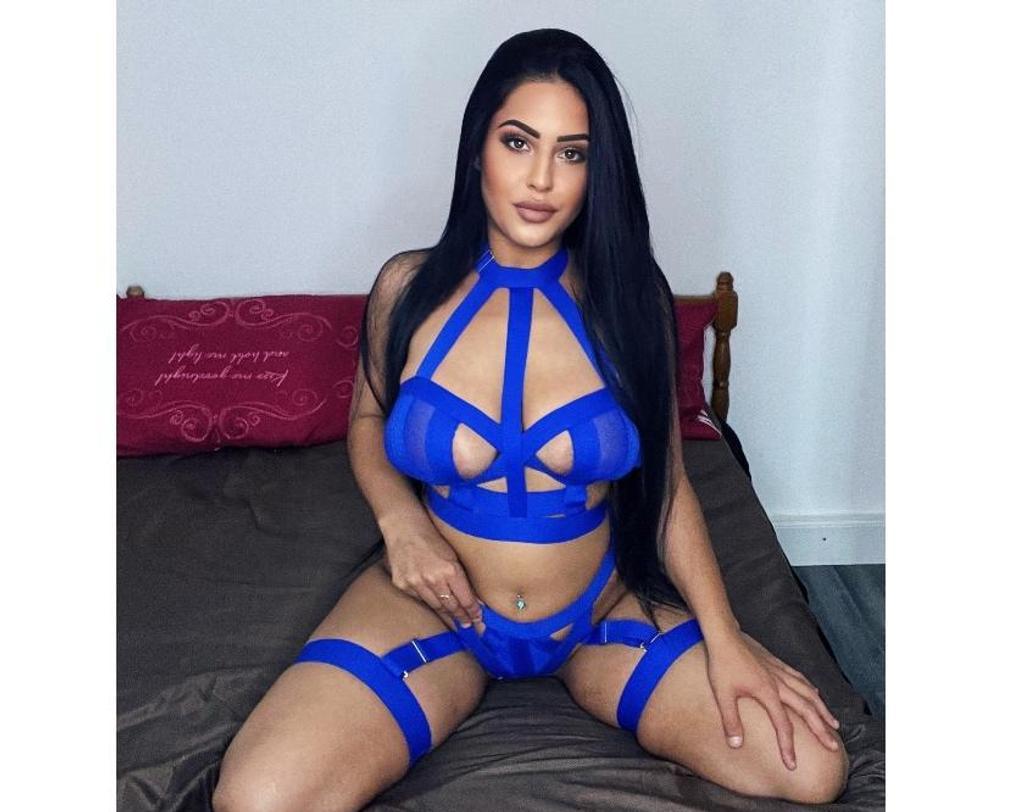  is Female Escorts. | Glasgow | United Kingdom | United Kingdom | scarletamour.com 