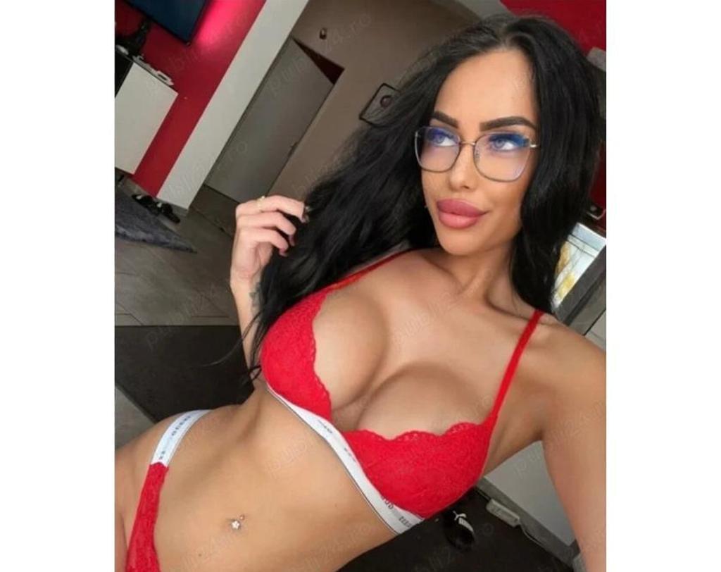  is Female Escorts. | Edinburgh | United Kingdom | United Kingdom | scarletamour.com 