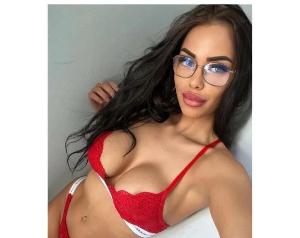  is Female Escorts. | Edinburgh | United Kingdom | United Kingdom | scarletamour.com 