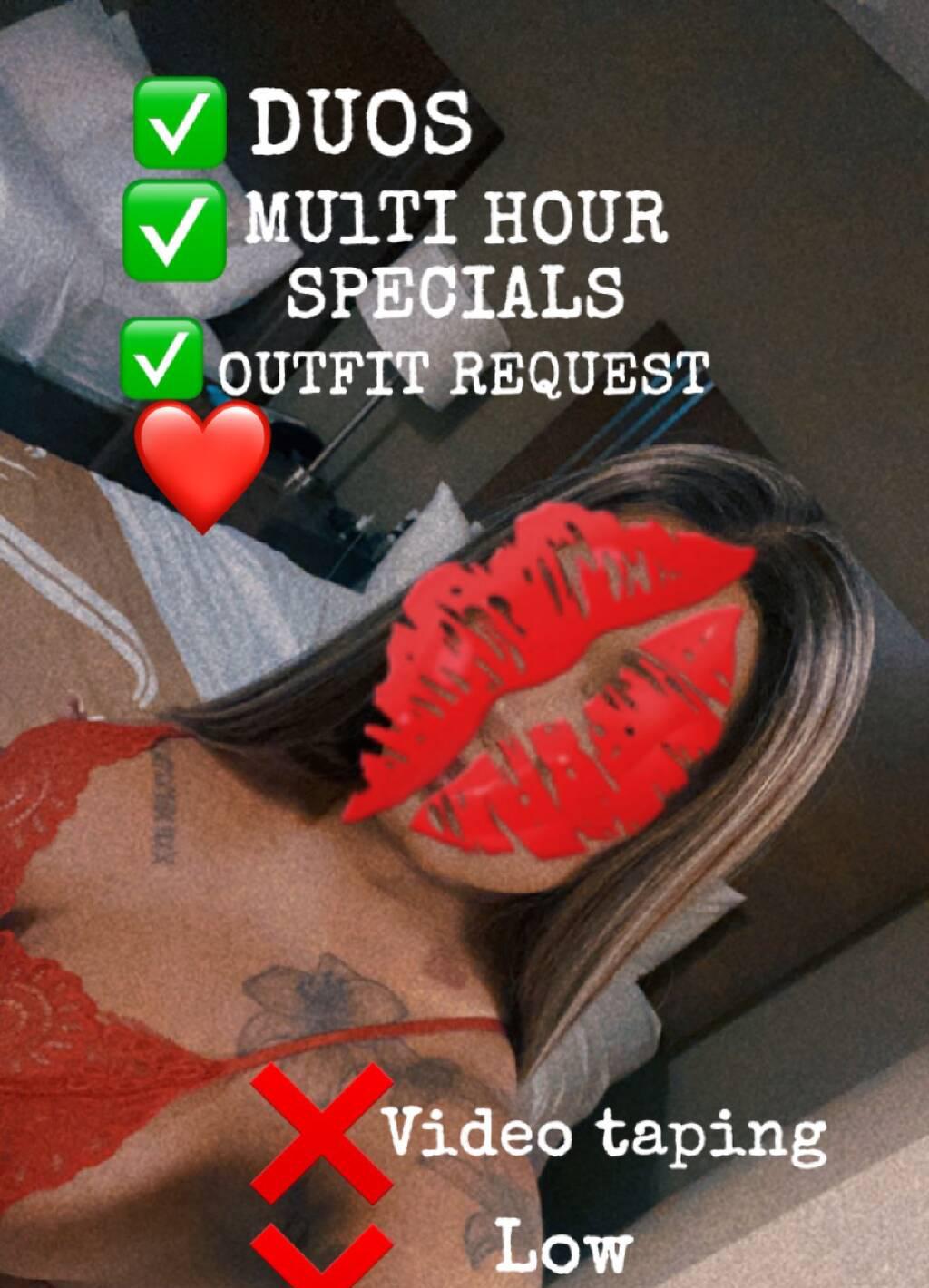 Nina Beautyy is Female Escorts. | London | Ontario | Canada | scarletamour.com 