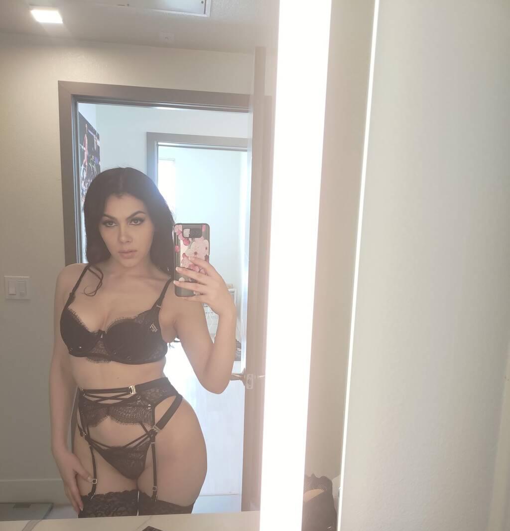 Jane is Female Escorts. | Thunder Bay | Ontario | Canada | scarletamour.com 