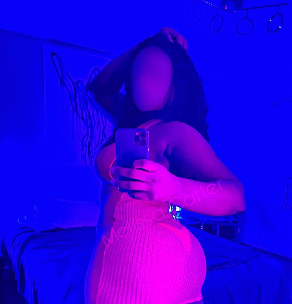 Melissa Carter is Female Escorts. | Lethbridge | Alberta | Canada | scarletamour.com 