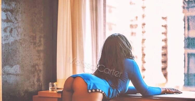 Melissa Carter is Female Escorts. | Lethbridge | Alberta | Canada | scarletamour.com 